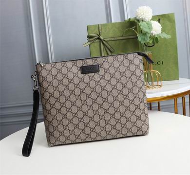 523603 30.5X24X4.5cm WP 1 (1)